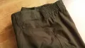 SEELAND Holter Trouser размер 48 / M за лов риболов панталон със здрава материя - 1163, снимка 5