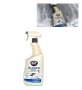 Размразител за прозорци, K2-700ml, до -70 С, снимка 1