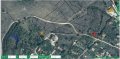 Продавам парцел в с.Остра Могила, снимка 2