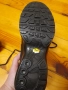 Маратонки NIKE , снимка 15