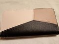 Дамски портмонета , снимка 4