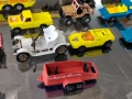 Колички matchbox lesney england, снимка 8