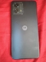 Motorola G53 5G , снимка 2