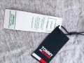Tommy Hilfiger M размер мъжки пуловер , снимка 4