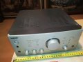 🛑sony stereo amplifier-made in japan 2209221709, снимка 10