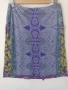 Дамска пола Etro, снимка 4
