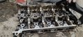 Цилиндрова глава Mazda 6 GH 2.2-163к.с. - 450лв, снимка 3