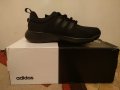 Маратонки Adidas CLOUDFOAM LITE RACER, снимка 2