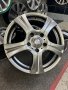 Джанти 17 Цола 5х130 Mercedes Sprinter , снимка 4