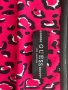 Боди Guess, размер XS, снимка 4