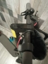 Електрическа тротинетка Xiaomi 4 - 10", снимка 3