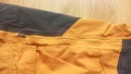 Lundhags TRAVERSE II Stretch Trouser размер 50 / M панталон със здрава и еластична материи - 2066, снимка 9
