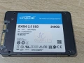 SSD 240 GB, снимка 2
