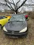 Продавам Peugeot 206 1.1-60 кс НА ЧАСТИ , снимка 1