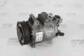  Компресор климатик за Volkswagen Polo V 1.2tdi 75 к.с. (2009-2014) 5N0820803A, снимка 1