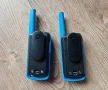 motorola talkabout без лиценз , снимка 3