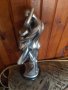 Статуетка, снимка 6