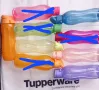 Tupperware продукти, снимка 2