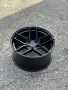 Джанти Z Performance 19 “ цола 5х112 чисто нови Спорт Пакет , снимка 6
