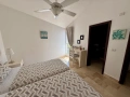 АПАРТАМЕНТ В COSTA ESMERALDA, WHITE SANDS, BÁVARO, снимка 7