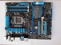 Asus P8Z77-V PRO/THUNDERBOLT/Z77/  LGA1155, снимка 10