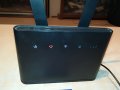 Huawei b-310s-22-рутер MTEL 1206212051, снимка 2