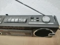 Радиокасетофон SIEMENS RM 971, снимка 4
