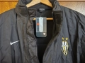 Зимно яке шуба Ювентус Juventus, снимка 2
