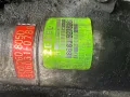 Компресор Климатик Ауди A4 B5 Passat B5 1.8i VW 8D0260805D 506031-0780 506231-0500 DCW-170, снимка 2