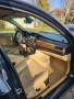 BMW E61 3.0d 2006, снимка 13