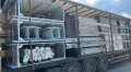 Продаваме стлроителни рамкови скелета, снимка 11