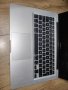 Macbook Pro 13 inch A1278 2009-2012, снимка 4