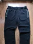 jack and jones - страхотно мъжко долнище КАТО НОВО Л, снимка 2