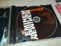 заявен-EMINEM CD 0905251725, снимка 5