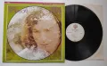 Van Morrison – Astral Weeks , снимка 3