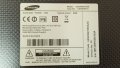 Samsung UE50H6470SS със счупен екран-BN44-00711A/BN41-02156A/50T26-C03/SAMSUNG_2014SVS50/GH050CSA-B, снимка 2
