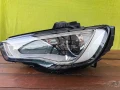 Оригинален ляв фар за Audi A3 Xenon, снимка 1