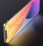 Стъклен протектор за различни модели Айфон iPhone Tempered Glass Screen Protector НАЛИЧНО!!!, снимка 4