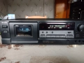 Aiwa ad f 850, снимка 1