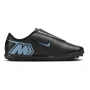 Детски Футболни Стоножки – Nike Mercurial Vapor 16 Club TF PS; размери: 31.5, снимка 2