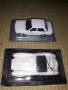 Opel Mini Wartburg Dacia Aro Warscawa Aston Renault Zim Zis Citroen Jaguar Eraz Toyota Mercedes 1.43, снимка 2