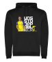 ДЕТСКИ и МЪЖКИ суичъри CRISTIANO RONALDO AL NASSR / КРИСТИАНО РОНАЛДО, тип hoodie - 3 ЦВЯТА!, снимка 2