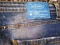 DSQUARED Нови, снимка 4