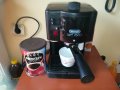 DELONGHI COFFE-ITALY-110ЛВ 2106211841, снимка 7