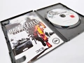 Battlefield Bad Company 2 -Limited Edition PC DVD Complete, снимка 5