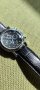 Мъжки луксозен часовник PATEK PHILIPPE The Patek Perpetual Calendar Chronograph reference 3970, снимка 14