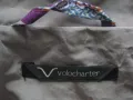 Яке пролет,есен VOLOCHARTER  дамско,ХЛ, снимка 1