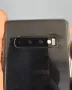 samsung galaxy s10, снимка 9