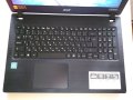 Acer Aspire A315-32, снимка 5