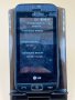 Телефон LG GT400, снимка 1 - Други - 44050820